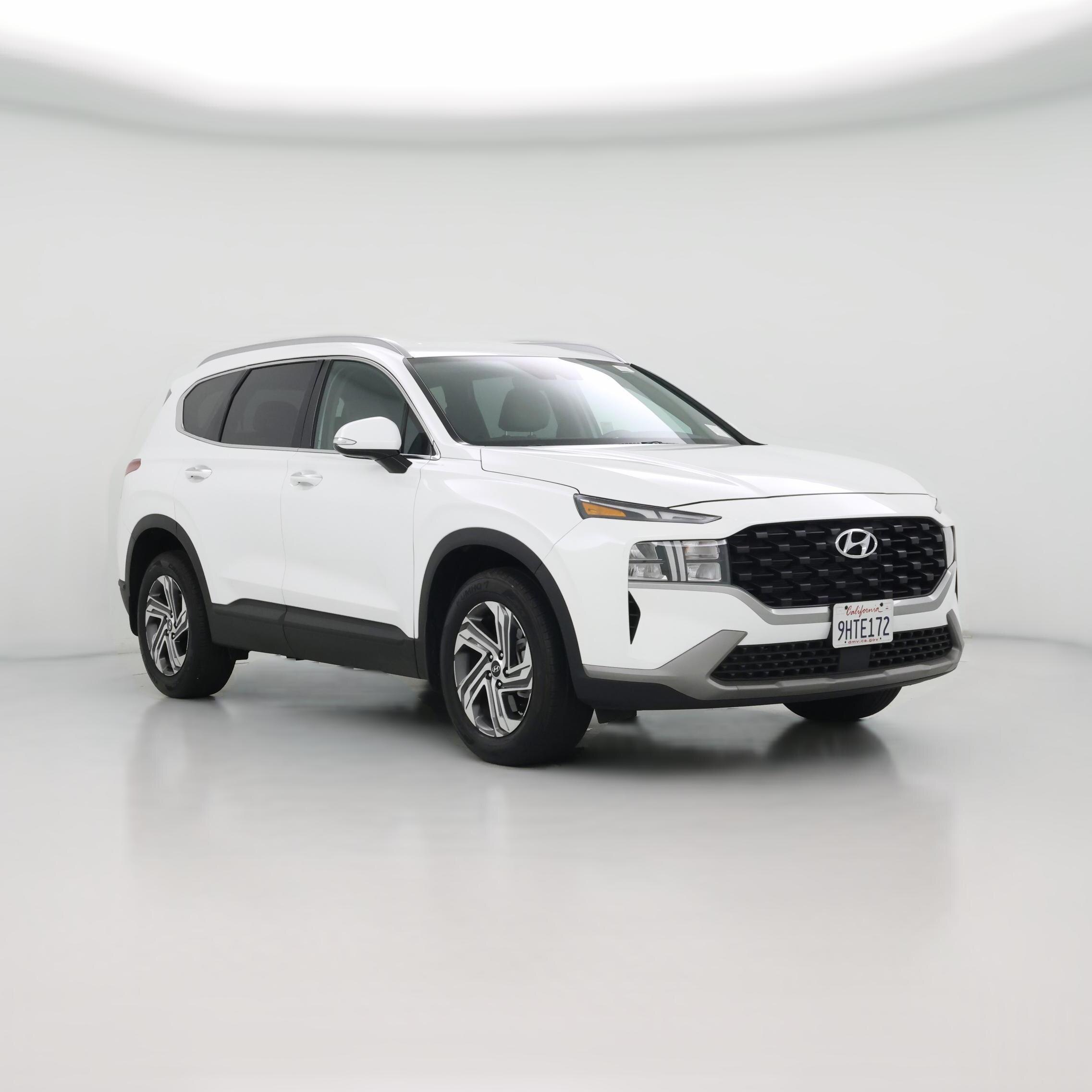 hyundai santa fe 2023 5NMS24AJ6PH611744 image hyundai santa fe 2023 5NMS24AJ6PH611744 image